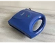 Гриль-барбекю электрический DARIO DSG752 blue - изображение 2