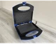 Гриль-барбекю электрический DARIO DSG752 blue - изображение 3