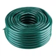 Шланг для полива 3-х слойный 3/4", 30м, армированный PVC INTERTOOL GE-4045 - изображение 3