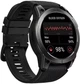 Смарт-годинник Zeblaze Stratos 3 Pro з GPS - зображення 7