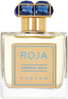 Perfumy unisex Roja Parfums Sweetie Aoud 50 ml (5056663802227) - obraz 2