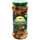 Грибне асорті Dream Valley Mixed Mushrooms Selected Marinated 580 мл - зображення 2