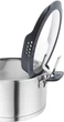 Набор кастрюль Zwilling Simplify 5 предметов 66870-005-0 - изображение 7