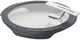 Набор кастрюль Zwilling Simplify 5 предметов 66870-005-0 - изображение 8