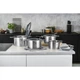 Набор кастрюль Zwilling Simplify 5 предметов 66870-005-0 - изображение 11