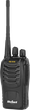 Ręczny radiotelefon Rebel RB-100 (RB-0100) - obraz 1