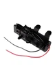 Мембранний насос HQ-2202 CompactFlow 12V для перекачування води - зображення 3