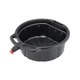 Поддон для слива масла 16л INTERTOOL AT-3083 - изображение 5