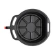 Поддон для слива масла 16л INTERTOOL AT-3083 - изображение 8