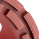 Фреза торцевая шлифовальная алмазная INTERTOOL CT-6125 - изображение 8