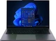 Ноутбук 16 CHUWI CoreBook Plus (16/512) (CW-112914) - изображение 1