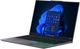 Ноутбук 16 CHUWI CoreBook Plus (16/512) (CW-112914) - изображение 2