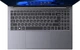 Ноутбук 16 CHUWI CoreBook Plus (16/512) (CW-112914) - изображение 4