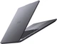 Ноутбук 16 CHUWI CoreBook Plus (16/512) (CW-112914) - изображение 5