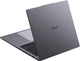 Ноутбук 16 CHUWI CoreBook Plus (16/512) (CW-112914) - изображение 7