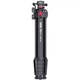 Штатив Ulanzi OMBRA TT07 (T031GBB1) [104379] - зображення 4