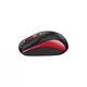 Мышка Genius NX-7123 Wireless Red (31030043402) (257036) - изображение 4