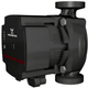 Pompa obiegowa Grundfos ALPHA1 L 25-60 130 (99160583) (5712607862770) - obraz 2