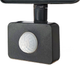 Reflektor Standart FLOODL LED E024EIS 20 W - obraz 3