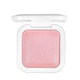 Запеченные румяна MATCH Radiant Baked Blush Bogenia BG633 001 10 г - изображение 7