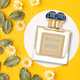 Парфуми унісекс Roja Parfums Sweetie Aoud 100 мл (5056663801404) - зображення 5