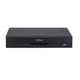 8-канальный регистратор Dahua DH-XVR5108HS-4KL-I3 - изображение 2