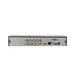 8-канальный регистратор Dahua DH-XVR5108HS-4KL-I3 - изображение 3