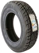 Шина 215/70 R16 Premiorri ViaMaggiore Z plus 100H - изображение 4