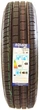Шина 195/75 R16C ROSAVA Snowgard-Van 107/105R M+S - изображение 2