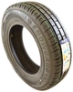 Шина 195/75 R16C ROSAVA Snowgard-Van 107/105R M+S - изображение 3