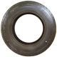 Шина 195/75 R16C ROSAVA Snowgard-Van 107/105R M+S - изображение 4