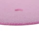 Диск на станок для заточки цепей 100*10*3.2мм INTERTOOL DT-0851 - изображение 6