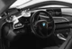 Машинка на управлінні BMW i8 1:14 RASTAR 71000 білий - зображення 4