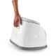 Krzesełko do karmienia Ingenuity Baby Base Booster 2 w 1 Cashmere (0074451106789) - obraz 2
