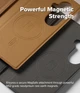 Обложка Ringke Folio Wallet Grip Magnetic для Samsung Galaxy Fold 7 Black (FGWM1078R55) - изображение 7