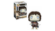 Фигурка FUNKO POP! Lord of the Rings Frodo Baggins Chase 95mm 444 13551 13551-PX-1TM - изображение 2