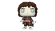Фигурка FUNKO POP! Lord of the Rings Frodo Baggins Chase 95mm 444 13551 13551-PX-1TM - изображение 3