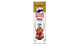 Набір Чипси 2шт Pringles USA Miller Lite Beer Can Chicken 158g - зображення 2