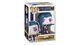 Фигурка FUNKO POP! Arcane: League of Legends Джинкс 75649 - изображение 2
