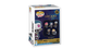 Фигурка FUNKO POP! Arcane: League of Legends Джинкс 75649 - изображение 5