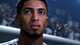 Игра Nintendo Switch 2 EA SPORTS FC 26 Русские Субтитры - изображение 7