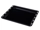 Печь электрическая GoodGrill GR-4002 RED - изображение 4