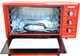 Электрическая печь GoodGrill GR-5001R - изображение 3