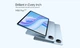 Планшет Teclast M50 Plus Tablet 10.1" Screen 6GB 128GB Android 14 Dual-SIM - изображение 2