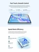 Планшет Teclast M50 Plus Tablet 10.1" Screen 6GB 128GB Android 14 Dual-SIM - изображение 6