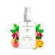 Парфуми для чоловіків Parfumers World (версія Terre HERMES) 110 ml - зображення 1