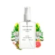 Духи для мужчин Parfumers World (версия L.12.12 Blanc LACOSTE) 110 ml - изображение 1