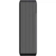 Внешний аккумулятор Anker 737 Powercore 24000mAh 140W (A1289011) [124825] - изображение 3