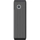 Внешний аккумулятор Anker 737 Powercore 24000mAh 140W (A1289011) [124825] - изображение 4