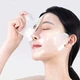 Гідрогелева маска Arocell Super Collagen Mask Ex - изображение 2
